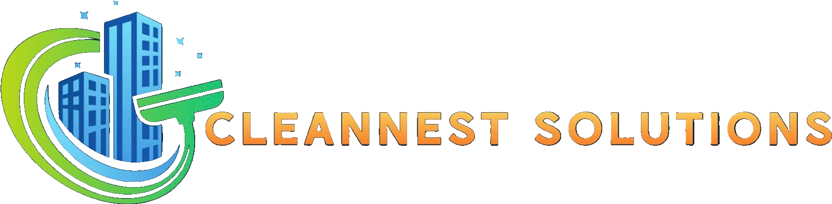 CleanNest Solutions LLC